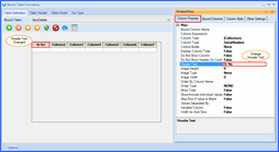 bound table header text.zoom25
